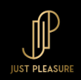 Just Pleasure