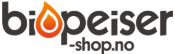 Biopeiser-Shop