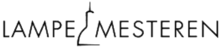 Lampemesteren