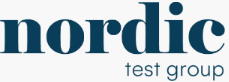 Nordictest