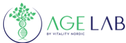 Agelab