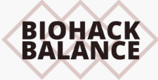Biohackbalance