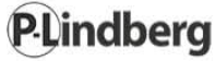 P Lindberg