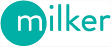 Milker