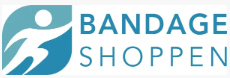 Bandageshoppen