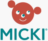 Micki