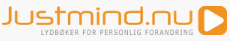 Justmind.nu