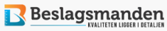 Beslagsmanden