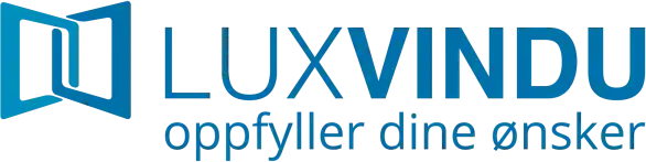 Luxvindu