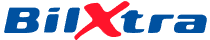 BilXtra