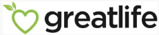Greatlife