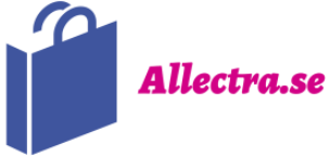 Allectra