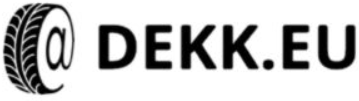 Dekk.eu