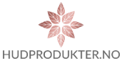Hudprodukter