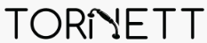 Tornett