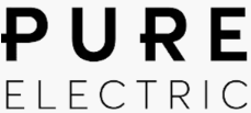 Pure Electrics Nordic