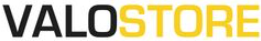 Valostore